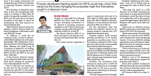 QCAP May14b