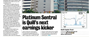 QCT Aug1-14B