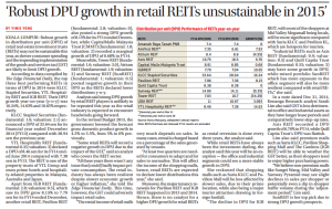 REIT2015a