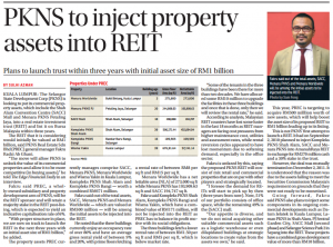 REIT2015b