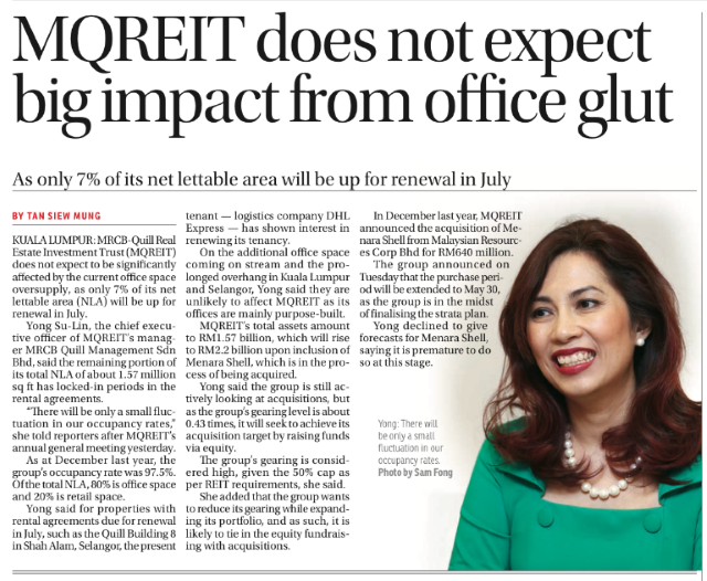 MQREIT Apr16