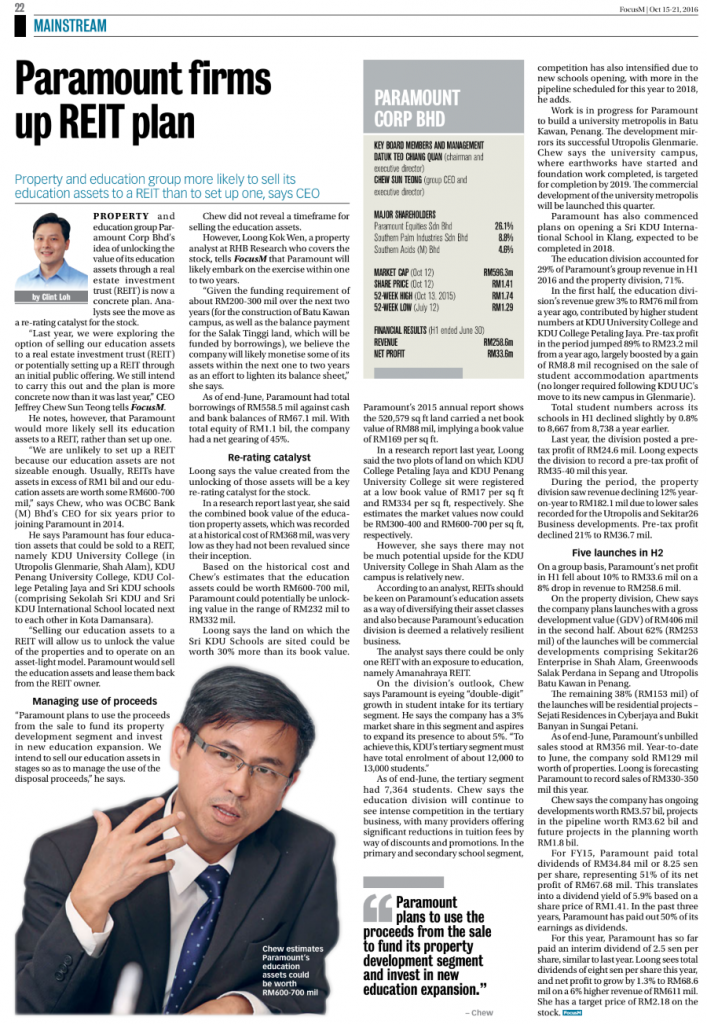paramount-reit