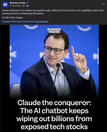 click to see image